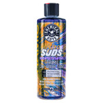 Chemical Guys Shampoo Hydro Suds Keramik Snow Foam Chemical Guys Shampoo Hydro Suds Keramik Snow Foam