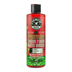 Chemical Guys Shampooing Watermelon Snow Foam Chemical Guys Shampooing Watermelon Snow Foam