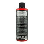 Chemical Guys Shampoo Wassermelonen Snow Foam Chemical Guys Shampoo Wassermelonen Snow Foam