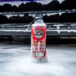 Chemical Guys Shampooing Watermelon Snow Foam Chemical Guys Shampooing Watermelon Snow Foam