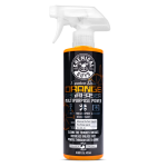 Chemical Guys Signature orange Entfetter Chemical Guys Signature orange Entfetter