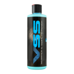 Chemical Guys VSS Kratzer und Swirl Entferner Chemical Guys VSS Kratzer und Swirl Entferner