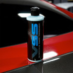 Chemical Guys VSS Kratzer und Swirl Entferner Chemical Guys VSS Kratzer und Swirl Entferner