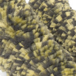 Brosses à jante Chemical Guys Rimpaca (lot de 2) Brosses à jante Chemical Guys Rimpaca (lot de 2)