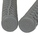 Brosses à jante Chemical Guys Rimpaca (lot de 2) Brosses à jante Chemical Guys Rimpaca (lot de 2)