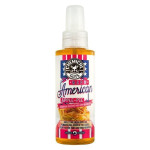 Chemical Guys Apple Pie Parfum Désodorisant 118 ml Chemical Guys Apple Pie Parfum Désodorisant 118 ml