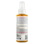Chemical Guys Apple Pie Parfum Désodorisant 118 ml Chemical Guys Apple Pie Parfum Désodorisant 118 ml