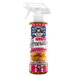 Chemical Guys Apple Pie Parfum Désodorisant 473 ml Chemical Guys Apple Pie Parfum Désodorisant 473 ml
