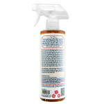 Chemical Guys Apple Pie Parfum Désodorisant 473 ml Chemical Guys Apple Pie Parfum Désodorisant 473 ml
