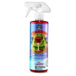 Chemical Guys Fraise Margarita Parfum Désodorisant 473 ml Chemical Guys Fraise Margarita Parfum Désodorisant 473 ml