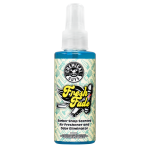 Chemical Guys Fresh Fade Fragrance Désodorisant 118 ml Chemical Guys Fresh Fade Fragrance Désodorisant 118 ml