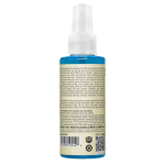 Chemical Guys Fresh Fade Fragrance Désodorisant 118 ml Chemical Guys Fresh Fade Fragrance Désodorisant 118 ml