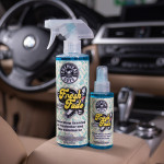 Chemical Guys Fresh Fade Fragrance Désodorisant 118 ml Chemical Guys Fresh Fade Fragrance Désodorisant 118 ml