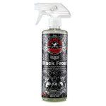 Chemical Guys Frost Désodorisant Parfum 16 oz Chemical Guys Frost Désodorisant Parfum 16 oz