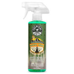 Chemical Guys Happy Trail Parfum Désodorisant 473 ml Chemical Guys Happy Trail Parfum Désodorisant 473 ml