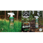 Chemical Guys Happy Trail Parfum Désodorisant 473 ml Chemical Guys Happy Trail Parfum Désodorisant 473 ml