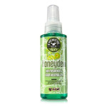 Chemical Guys Honeydew Melon Désodorisant 118 ml Chemical Guys Honeydew Melon Désodorisant 118 ml