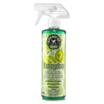 Chemical Guys Honeydew Melon Désodorisant Parfum 473 ml Chemical Guys Honeydew Melon Désodorisant Parfum 473 ml