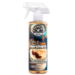 Chemical Guys Parfum Horchata Désodorisant 118 ml Chemical Guys Parfum Horchata Désodorisant 118 ml