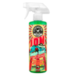 Chemical Guys JDM Duft Lufterfrischer 473 ml Chemical Guys JDM Duft Lufterfrischer 473 ml