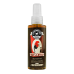 Chemical Guys Kaffee Duft Lufterfrischer 118 ml Chemical Guys Kaffee Duft Lufterfrischer 118 ml
