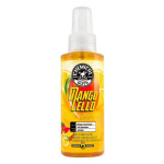 Chemical Guys Mango Duft Lufterfrischer 118 ml Chemical Guys Mango Duft Lufterfrischer 118 ml
