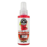 Chemical Guys Désodorisant parfumé à la pastèque 118 ml Chemical Guys Désodorisant parfumé à la pastèque 118 ml