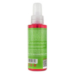 Chemical Guys Désodorisant parfumé à la pastèque 118 ml Chemical Guys Désodorisant parfumé à la pastèque 118 ml