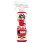 Chemical Guys Wassermelonen Duft Lufterfrischer 473 ml Chemical Guys Wassermelonen Duft Lufterfrischer 473 ml