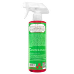 Chemical Guys Wassermelonen Duft Lufterfrischer 473 ml Chemical Guys Wassermelonen Duft Lufterfrischer 473 ml