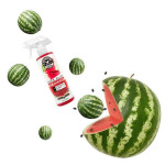 Chemical Guys Wassermelonen Duft Lufterfrischer 473 ml Chemical Guys Wassermelonen Duft Lufterfrischer 473 ml