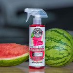 Chemical Guys Wassermelonen Duft Lufterfrischer 473 ml Chemical Guys Wassermelonen Duft Lufterfrischer 473 ml
