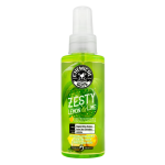 Chemical Guys Zitrone Limette Duft Lufterfrischer 118 ml Chemical Guys Zitrone Limette Duft Lufterfrischer 118 ml