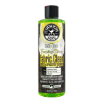 Chemical Guys Nettoyant pour tapisserie d'ameublement Chemical Guys Nettoyant pour tapisserie d'ameublement