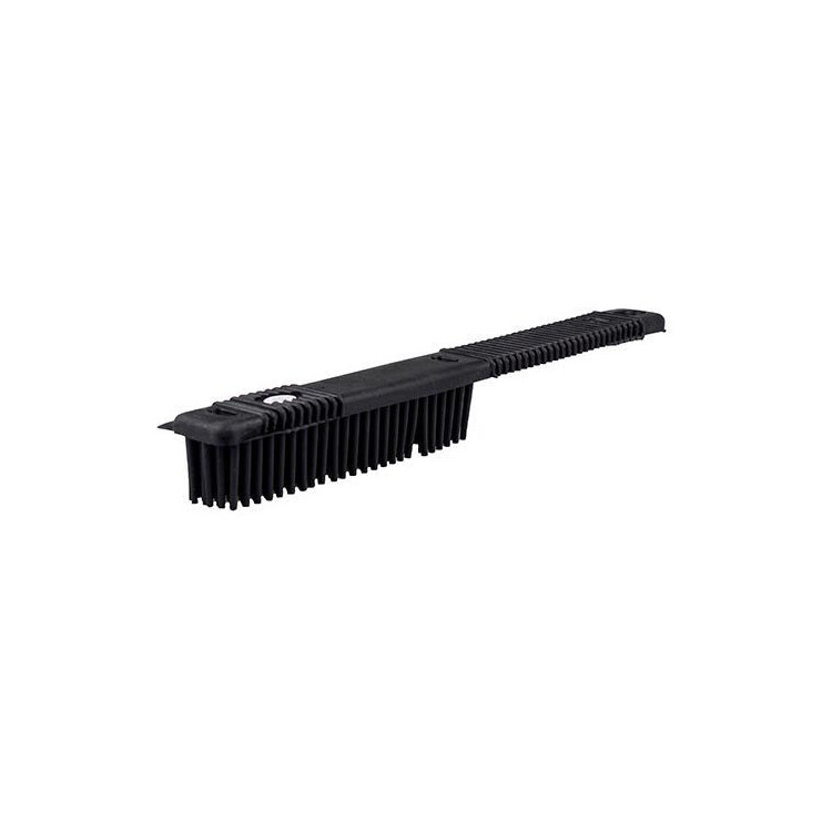 Chemical Guys Brosse d'épilation pour animaux de compagnie Chemical Guys Brosse d'épilation pour animaux de compagnie