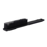 Chemical Guys Brosse d'épilation pour animaux de compagnie Chemical Guys Brosse d'épilation pour animaux de compagnie