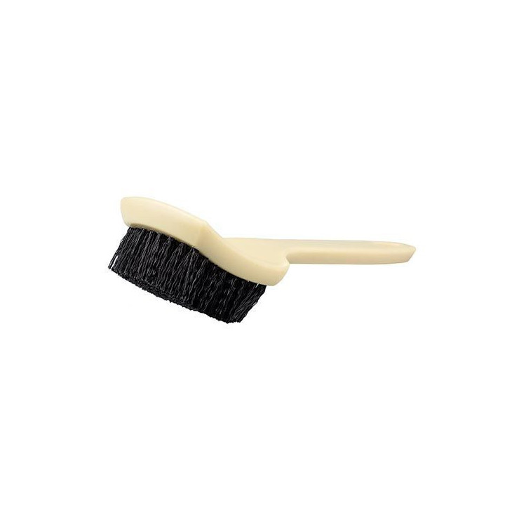 Chemical Guys Brosse d'intérieur Chemical Guys Brosse d'intérieur
