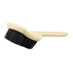 Chemical Guys Brosse d'intérieur Chemical Guys Brosse d'intérieur