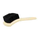 Chemical Guys Brosse d'intérieur Chemical Guys Brosse d'intérieur
