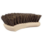 Chemical Guys Brosse de nettoyage pour cuir Chemical Guys Brosse de nettoyage pour cuir