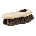 Chemical Guys Brosse de nettoyage pour cuir Chemical Guys Brosse de nettoyage pour cuir