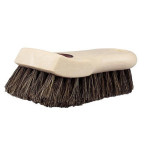 Chemical Guys Brosse de nettoyage pour cuir Chemical Guys Brosse de nettoyage pour cuir