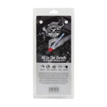 Chemical Guys Ensemble de brosses extérieures Chemical Guys Ensemble de brosses extérieures