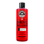 Chemical Guys Diablo Gel Nettoyant pour jantes Chemical Guys Diablo Gel Nettoyant pour jantes