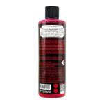 Chemical Guys Diablo Gel Nettoyant pour jantes Chemical Guys Diablo Gel Nettoyant pour jantes