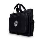 Chemical Guys Sac de détail pour organisateur de coffre de grande capacité Chemical Guys Sac de détail pour organisateur de coffre de grande capacité