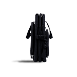 Chemical Guys Sac de détail pour organisateur de coffre de grande capacité Chemical Guys Sac de détail pour organisateur de coffre de grande capacité