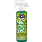 Chemical Guys - Cold Hard Cash Money Parfum Désodorisant 473 ml Chemical Guys - Cold Hard Cash Money Parfum Désodorisant 473 ml