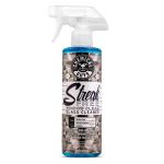 Chemical Guys Streak Free Window Clean Scheiben Reiniger 473 ml Chemical Guys Streak Free Window Clean Scheiben Reiniger 473 ml