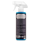 Chemical Guys Streak Free Window Clean Scheiben Reiniger 473 ml Chemical Guys Streak Free Window Clean Scheiben Reiniger 473 ml